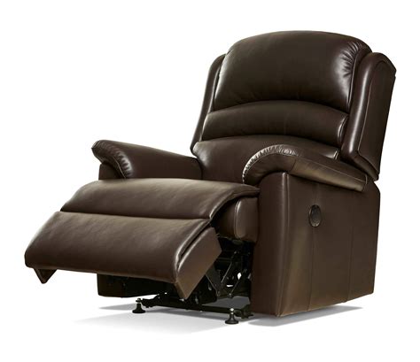 cheap used recliners for sale
